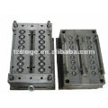 plastic thread cap mould